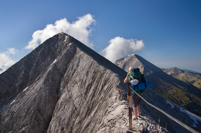 kontcheto-5 pirin